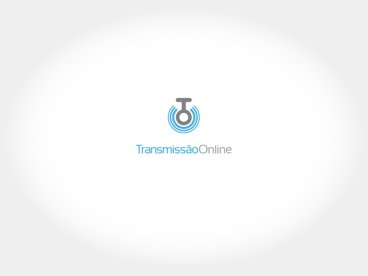 Logo Design by bluejet for Voxel | Design #3547442