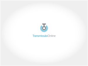Diseño de Logo por bluejet para Voxel | Diseño: #3547442