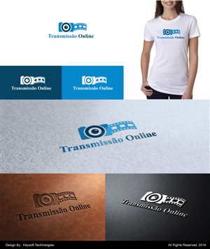 Logo Design by Keysoft