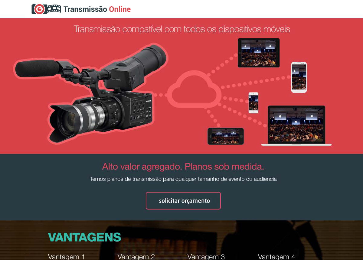 Logo Design by Keysoft for Voxel | Design #3640006