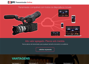 Logo Design by Keysoft for Voxel | Design: #3640006