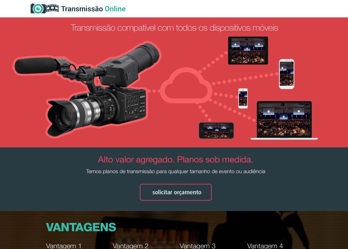 Logo Design by Keysoft for Voxel | Design #3640014