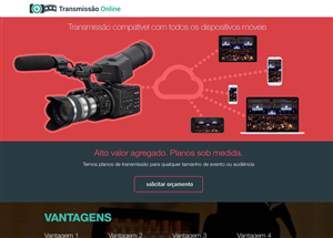 Logo Design by Keysoft for Voxel | Design: #3640014