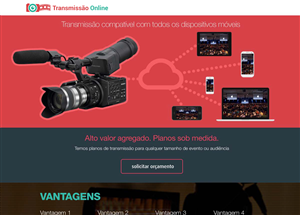 Logo Design by Keysoft for Voxel | Design: #3640046