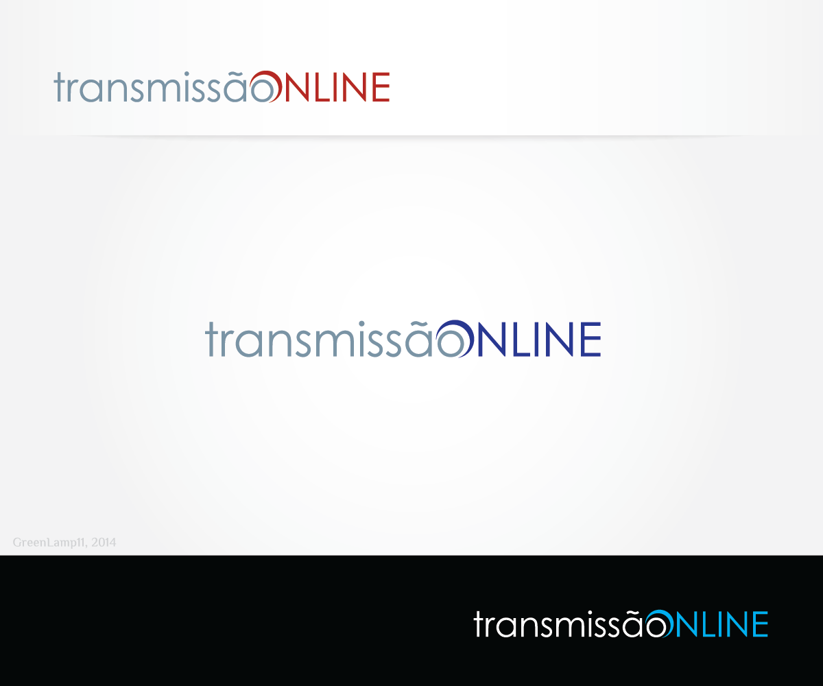 Logo Design by GreenLamp for Voxel | Design #3583800