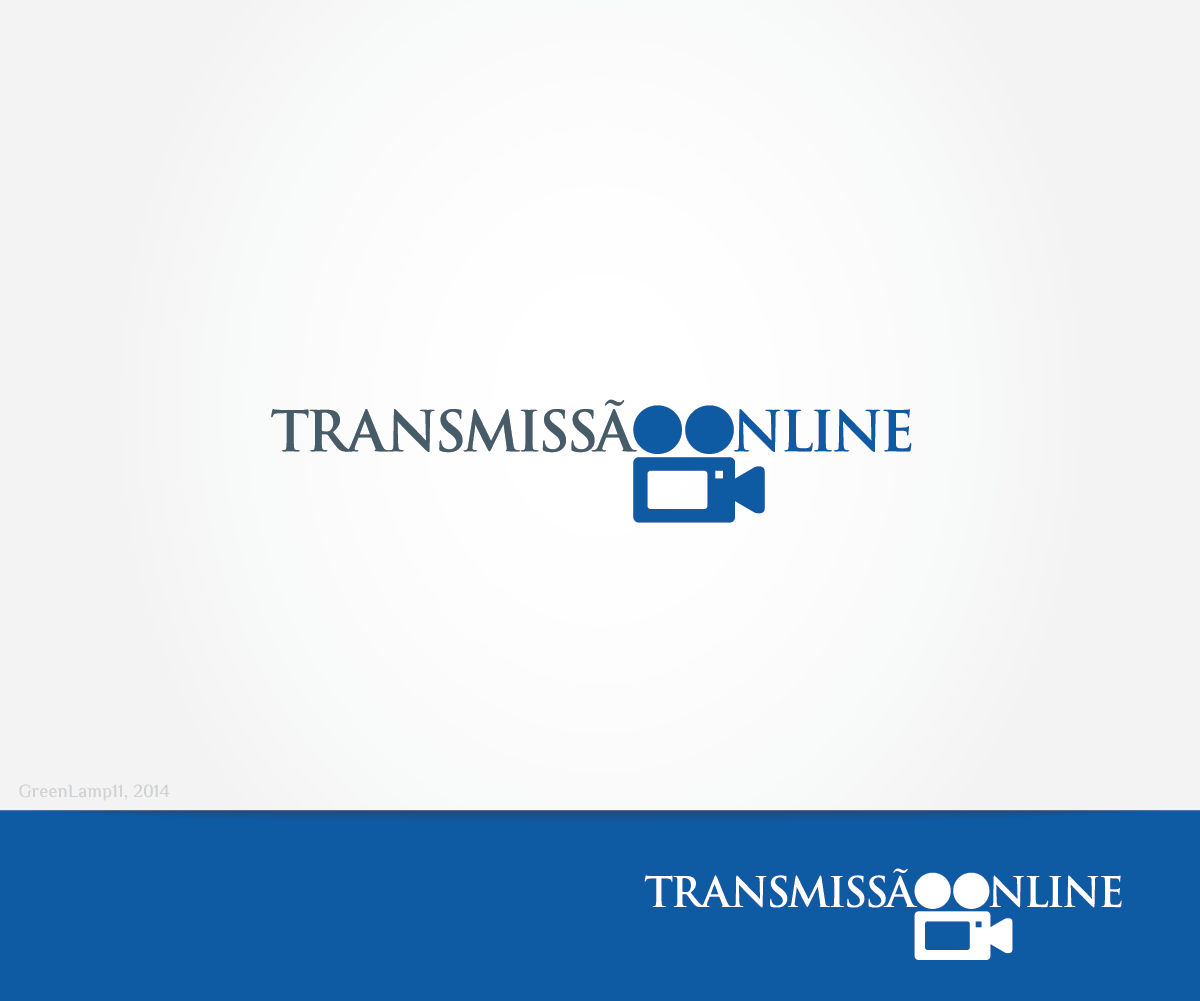 Logo Design by GreenLamp for Voxel | Design #3628577