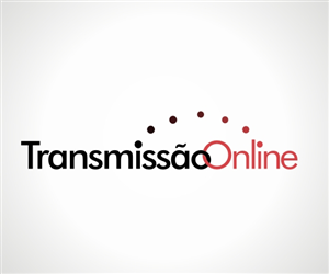 Logo Design by JHG for Voxel | Design #3684581