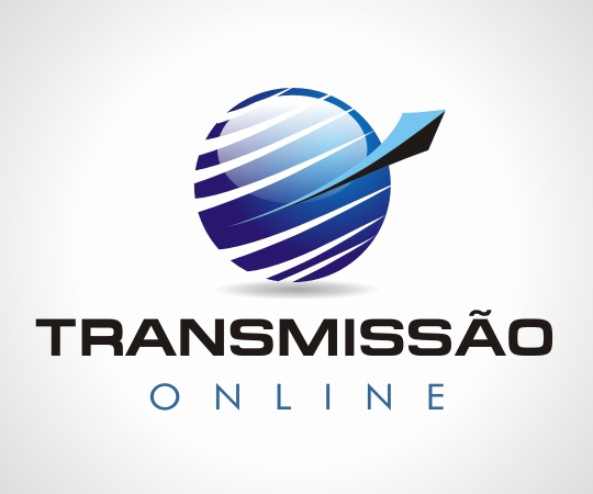 Logo Design by JHG for Voxel | Design #3684651