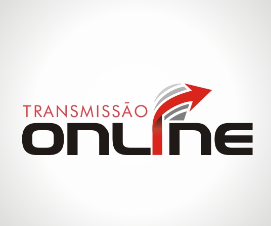 Logo Design by JHG for Voxel | Design #3684682