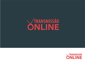 Diseño de Logo por Atvento Graphics para Voxel | Diseño: #3679755