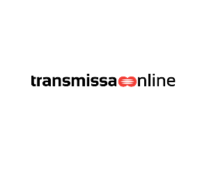 Logo Design by logomaniac