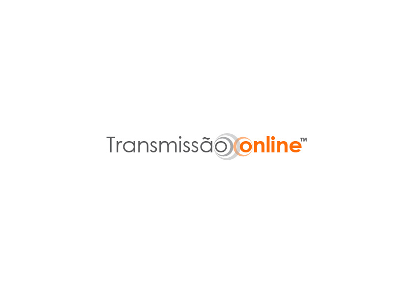 Diseño de Logo por ~idiaz~ para Voxel | Diseño #3589952