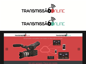 Logo Design by Shabnam Safari for Voxel | Design: #3638571