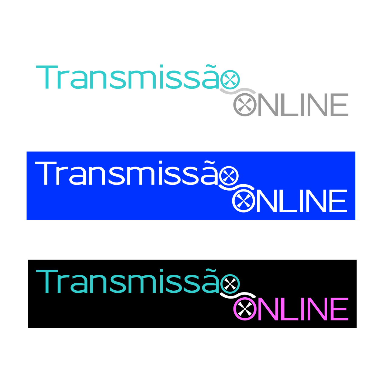 Diseño de Logo por Thomasdesign para Voxel | Diseño #3536584