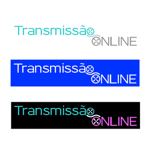 Logo Design by Thomasdesign for Voxel | Design #3536584