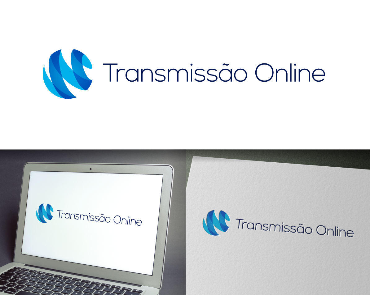 Logo Design by dynamo graphics for Voxel | Design #3552121