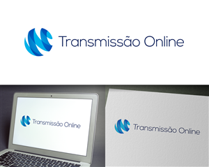 Logo Design by dynamo graphics for Voxel | Design: #3552121