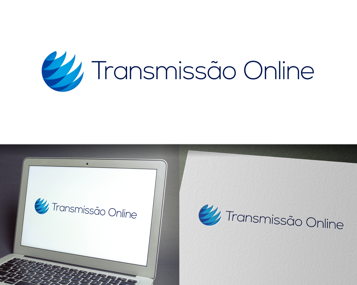 Logo Design by dynamo graphics for Voxel | Design #3552124