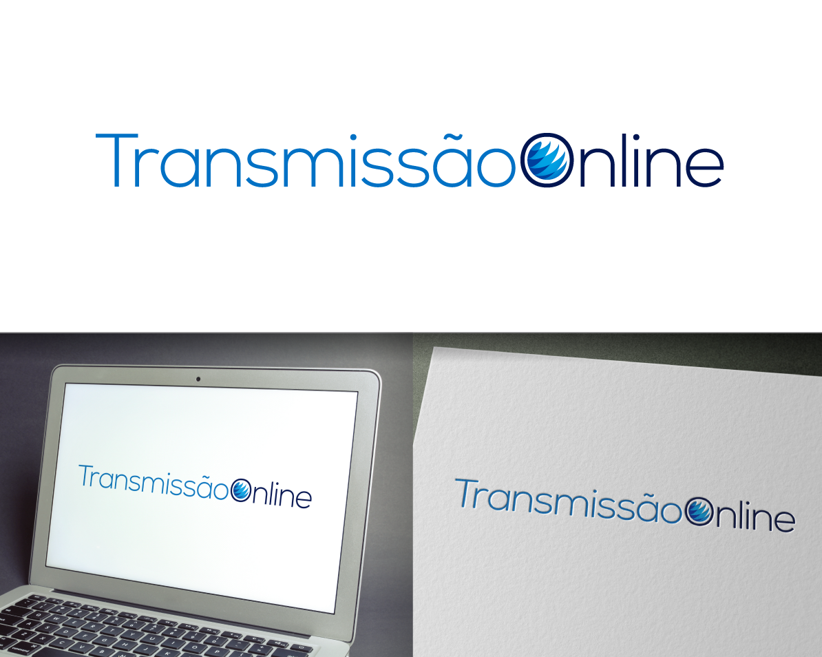 Logo Design by dynamo graphics for Voxel | Design #3552127