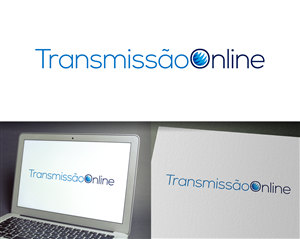 Logo Design by dynamo graphics for Voxel | Design: #3552127