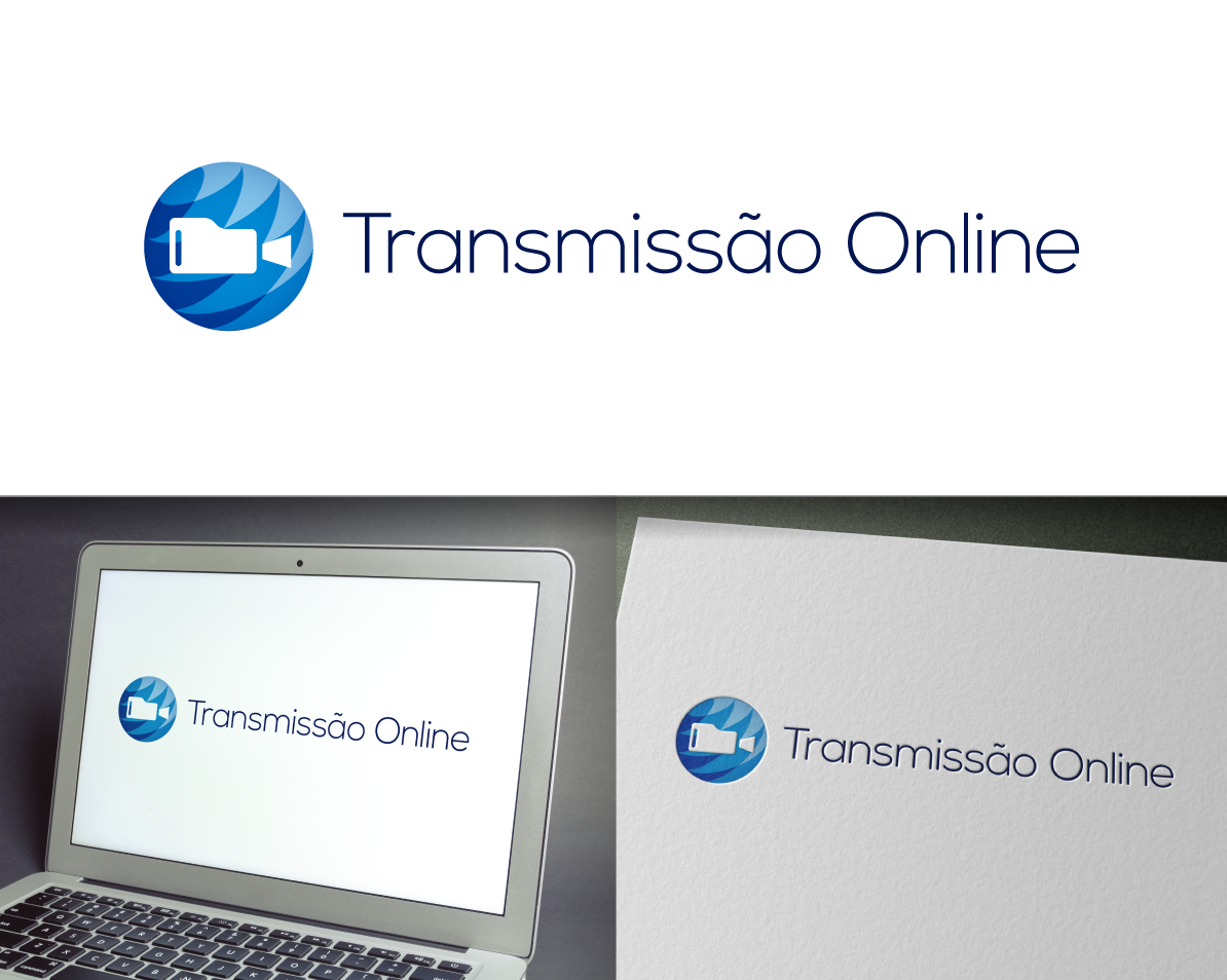 Logo Design by dynamo graphics for Voxel | Design #3552138