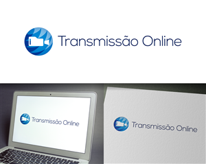 Logo Design by dynamo graphics for Voxel | Design: #3552138