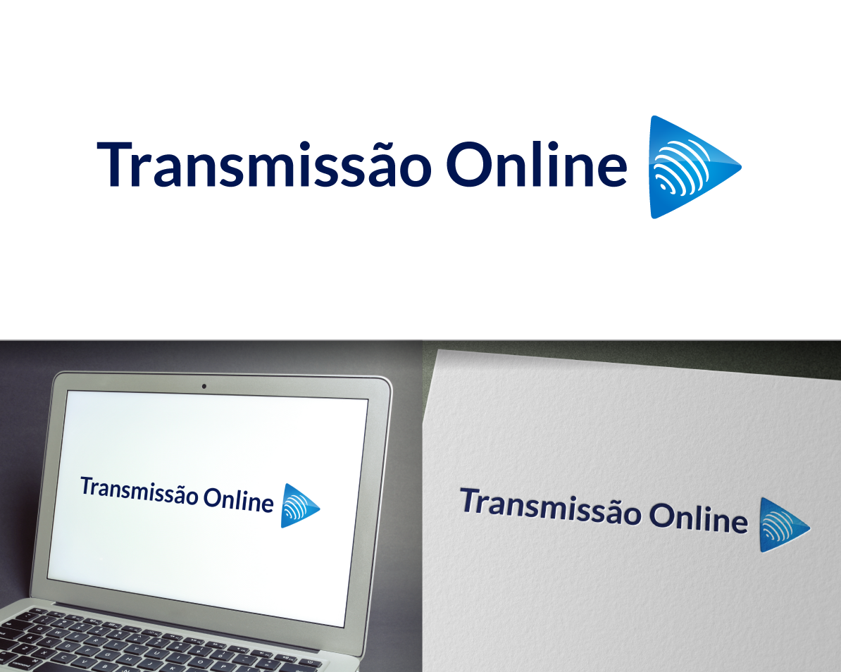 Logo Design by dynamo graphics for Voxel | Design #3552417