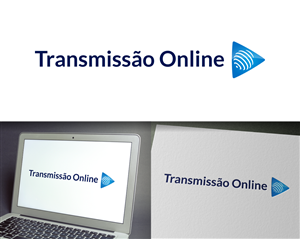 Logo Design by dynamo graphics for Voxel | Design: #3552417