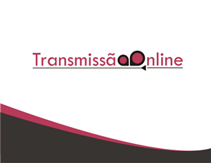 Logo Design by Chero Designs for Voxel | Design: #3683189