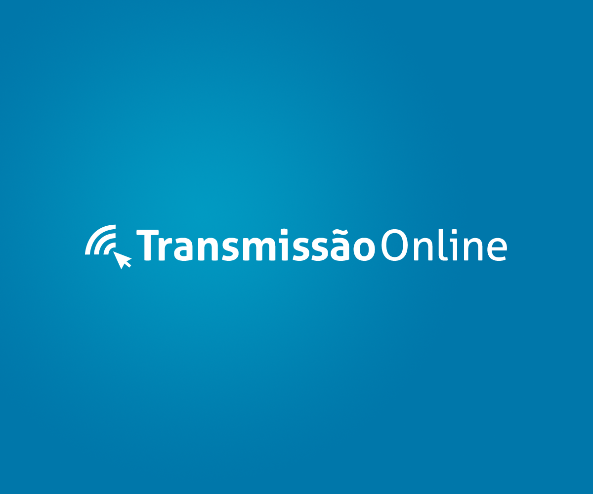 Logo Design by chisharizushi for Voxel | Design #3533983