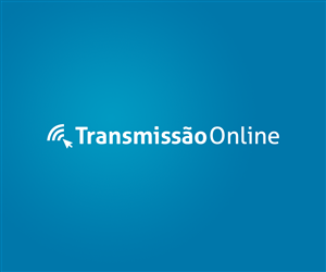 Logo Design by chisharizushi for Voxel | Design: #3533983