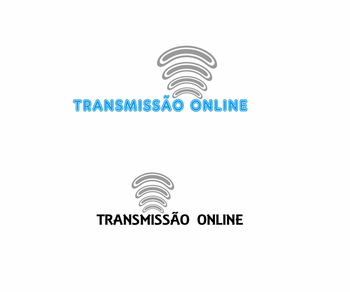 Logo Design by R O N I E for Voxel | Design #3568765