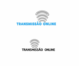 Logo Design by R O N I E for Voxel | Design: #3568765