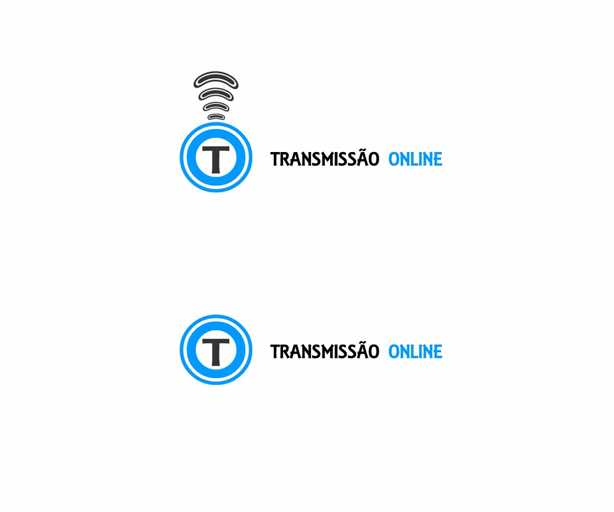 Logo Design by R O N I E for Voxel | Design #3568852