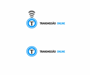 Logo Design by R O N I E for Voxel | Design: #3568852