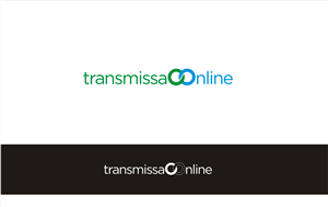 Logo Design by reFreshid