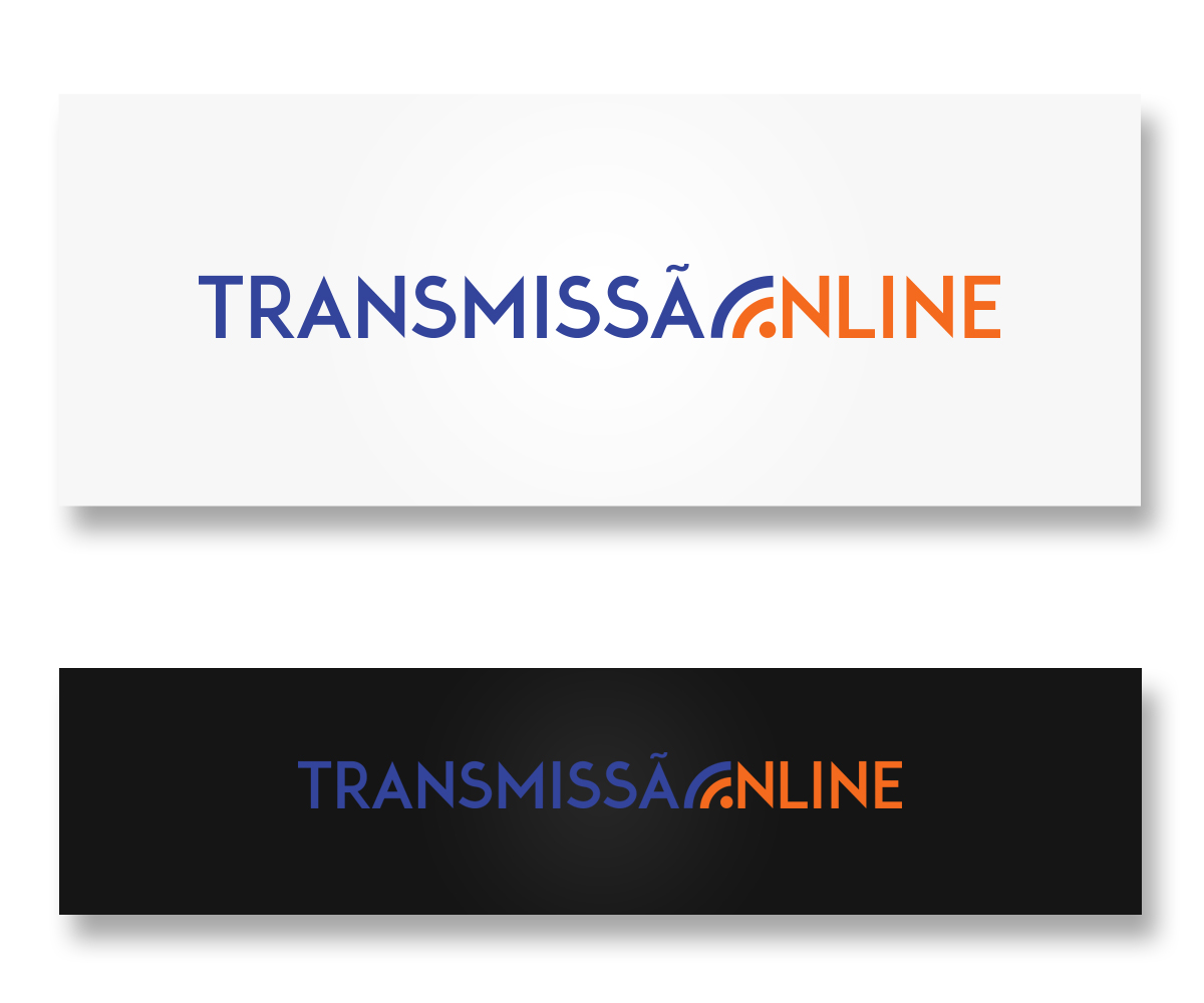 Logo Design by GRAFFYC for Voxel | Design #3532098