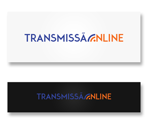 Logo Design by GRAFFYC for Voxel | Design: #3532098