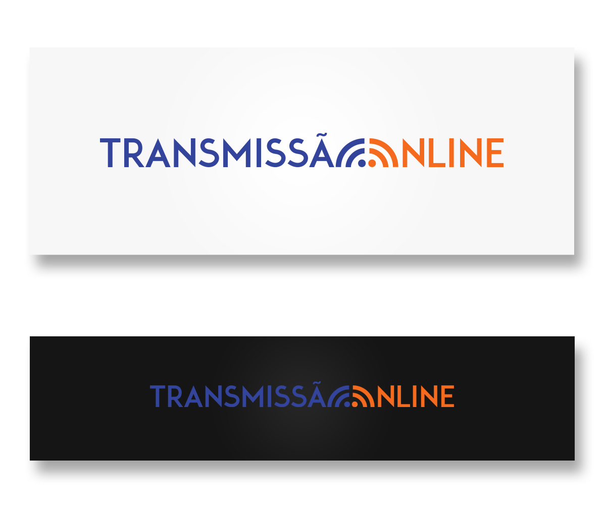 Logo Design by GRAFFYC for Voxel | Design #3532111