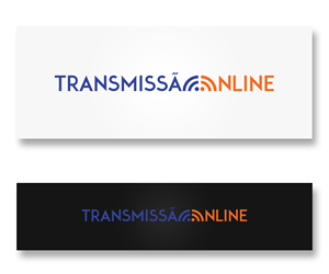 Logo Design by GRAFFYC for Voxel | Design: #3532111