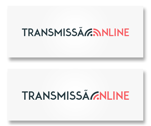 Logo Design by GRAFFYC for Voxel | Design #3637045