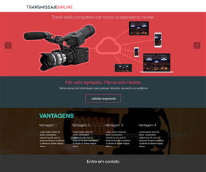 Logo Design by GRAFFYC for Voxel | Design: #3637064