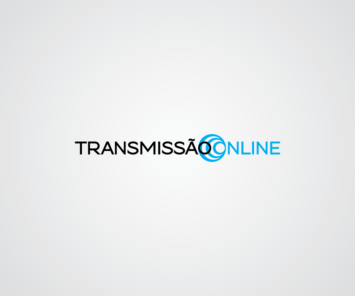 Logo Design by coldxstudio for Voxel | Design #3552236