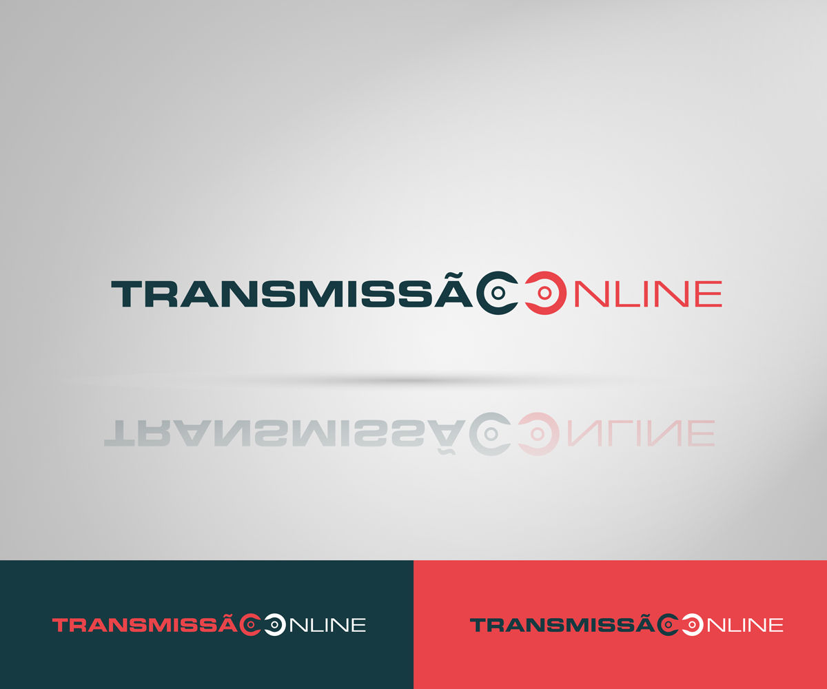 Logo Design by Helder Santos for Voxel | Design #3688991