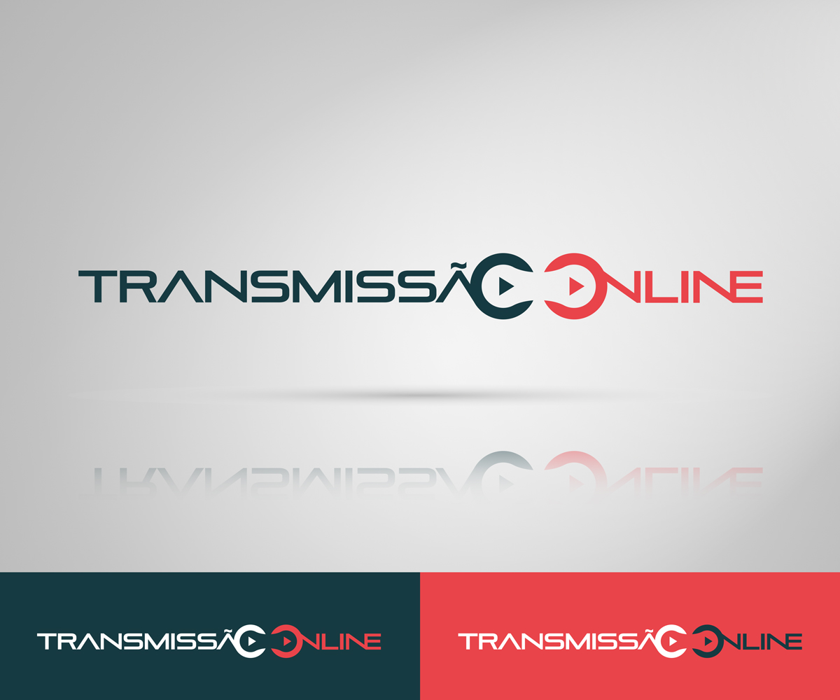 Logo Design by Helder Santos for Voxel | Design #3689721