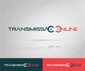 Logo Design by Helder Santos for Voxel | Design: #3689721