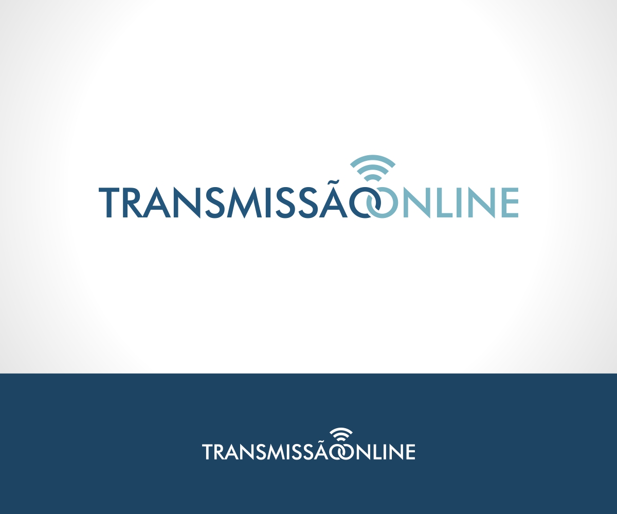 Logo Design by MOH Studio for Voxel | Design #3613954