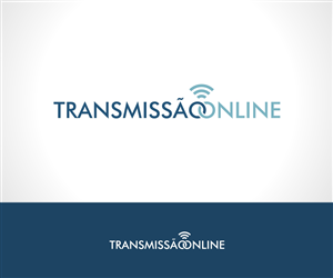 Logo Design by MOH Studio for Voxel | Design #3613954