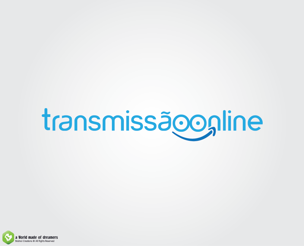 Logo Design by Bolshoi Creations for Voxel | Design #3537807