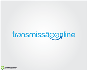 Logo Design by Bolshoi Creations for Voxel | Design: #3537807